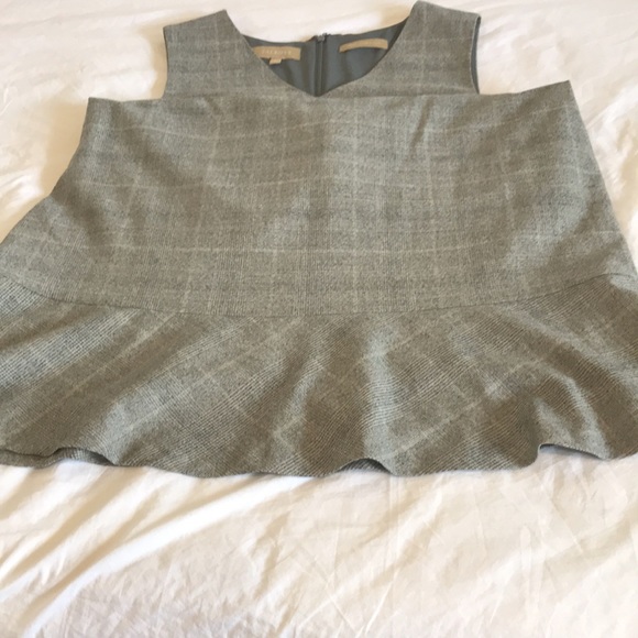 Dress - Picture 3 of 7